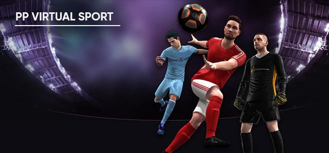 PPVIRTUALGAMES