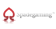 SPADEGAMING