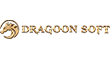 DRAGOONSOFT