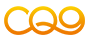 SBOCQ9