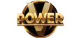 VPOWER