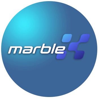 MarbleX