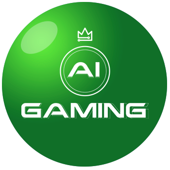 AIGaming